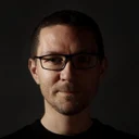 Никита Михеенков