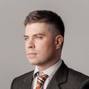 Фёдор Дурнев