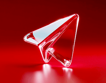 Мой ТГ-канал про брендинг