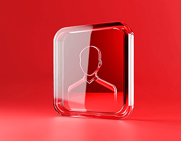 Моё резюме на Dprofile