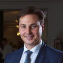 Владислав Жукович