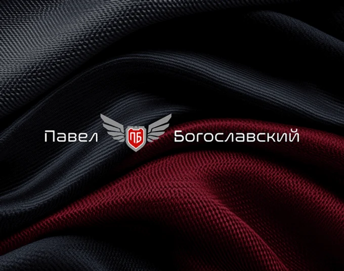 Моё портфолио на Dprofile