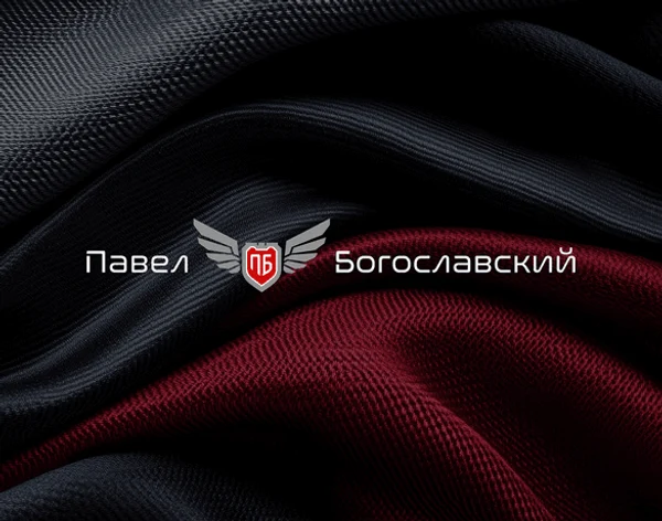 Моё портфолио на Dprofile